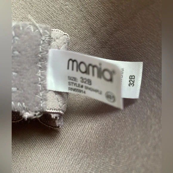 SOLD - Picture 6 of 6